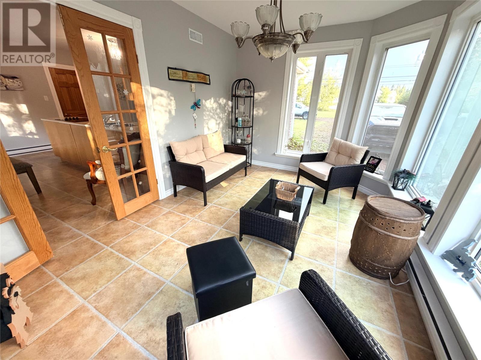 379 Grenfell Heights, Grand Falls-Windsor — photo 17