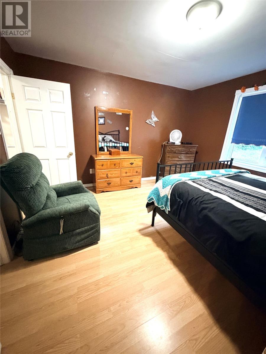379 Grenfell Heights, Grand Falls-Windsor — photo 19