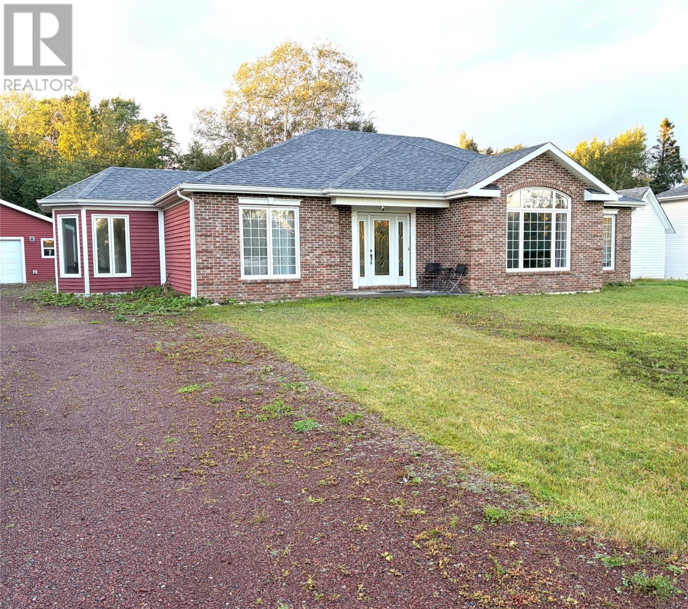 379 Grenfell Heights, Grand Falls-Windsor — photo 2