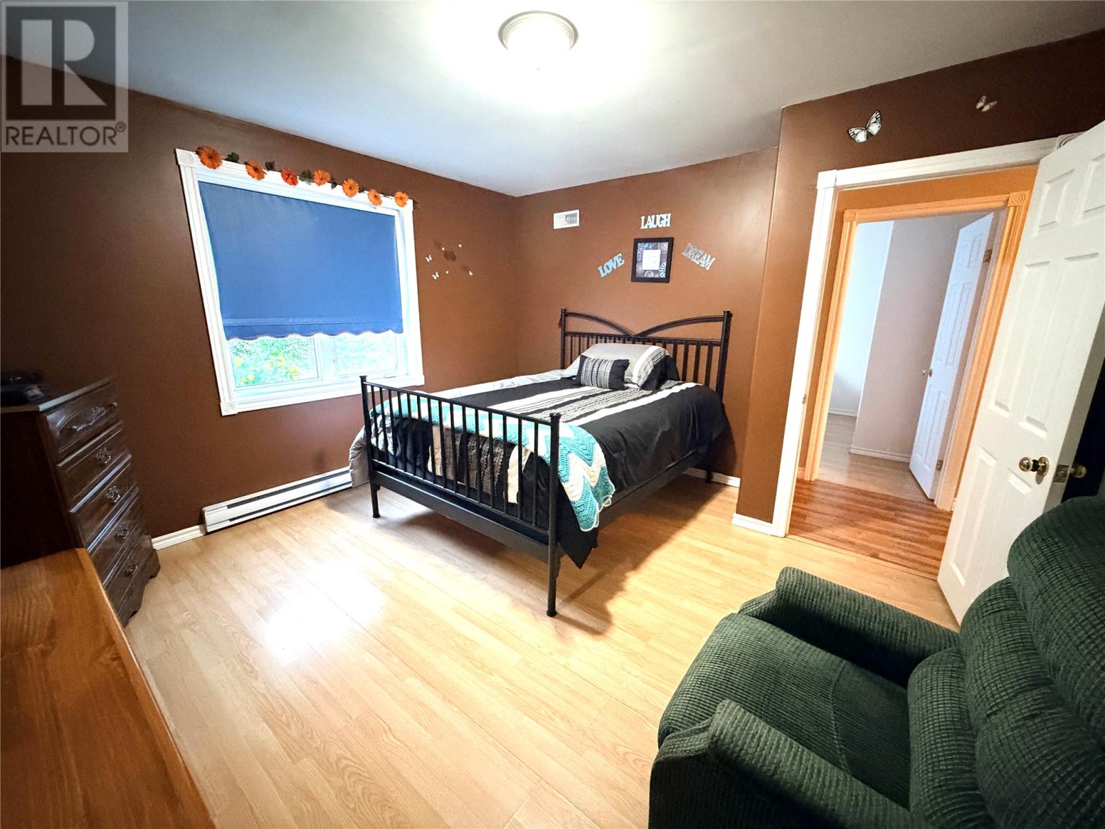 379 Grenfell Heights, Grand Falls-Windsor — photo 20