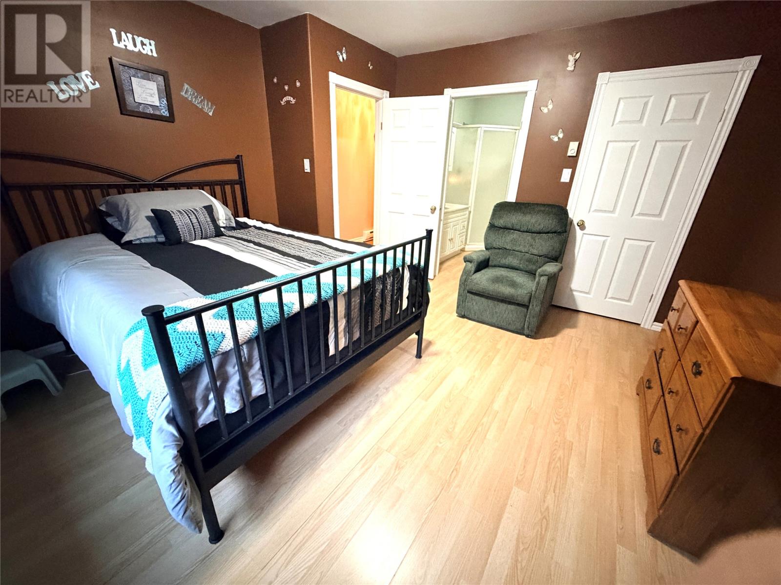 379 Grenfell Heights, Grand Falls-Windsor — photo 21