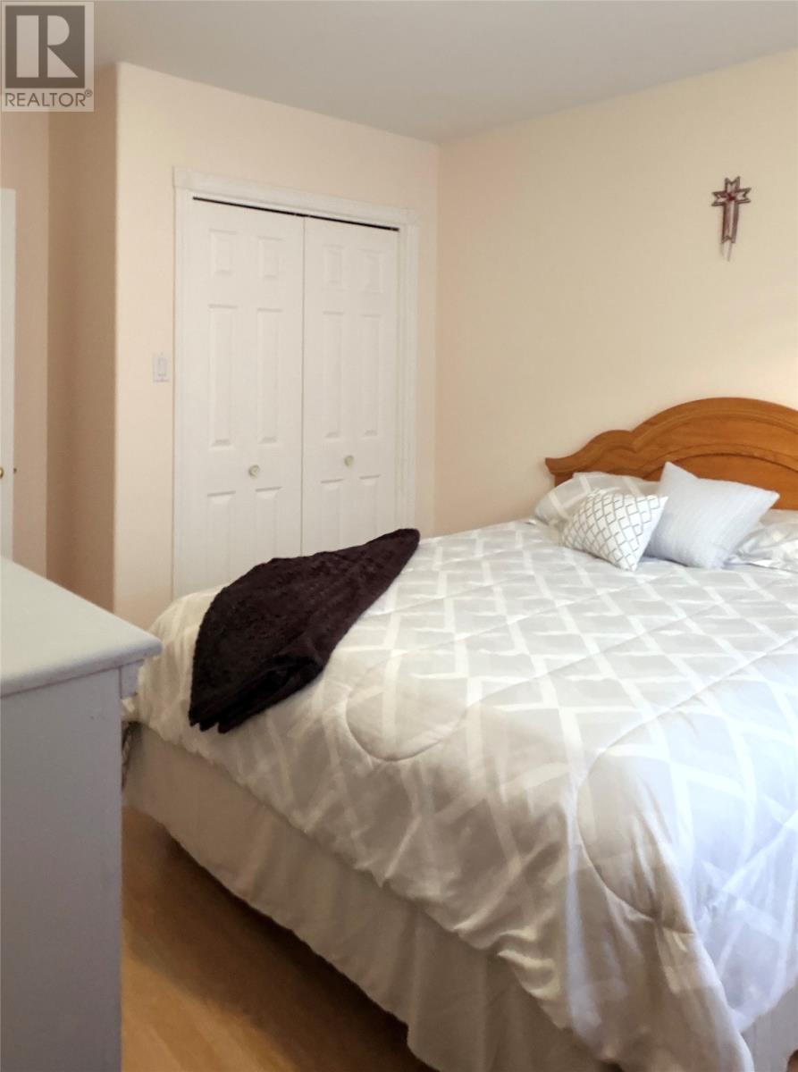 379 Grenfell Heights, Grand Falls-Windsor — photo 23