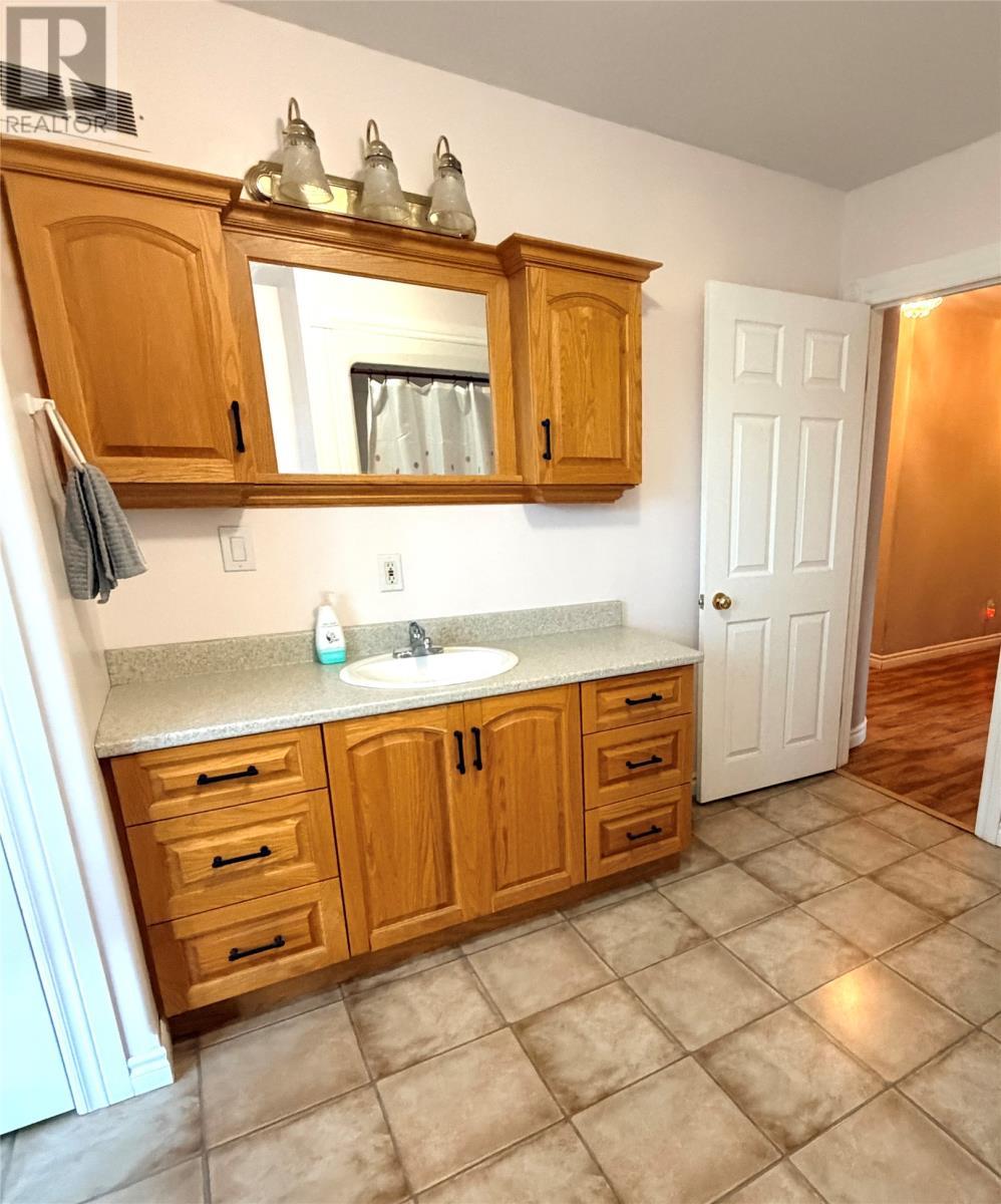 379 Grenfell Heights, Grand Falls-Windsor — photo 27
