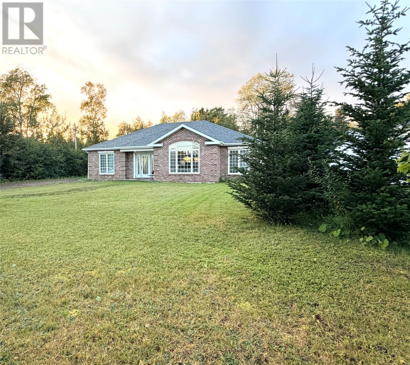 379 Grenfell Heights, Grand Falls-Windsor — photo 3