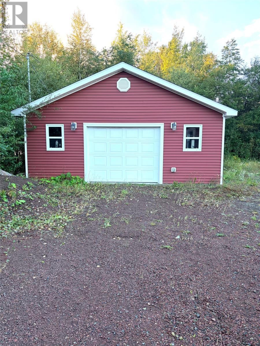 379 Grenfell Heights, Grand Falls-Windsor — photo 5