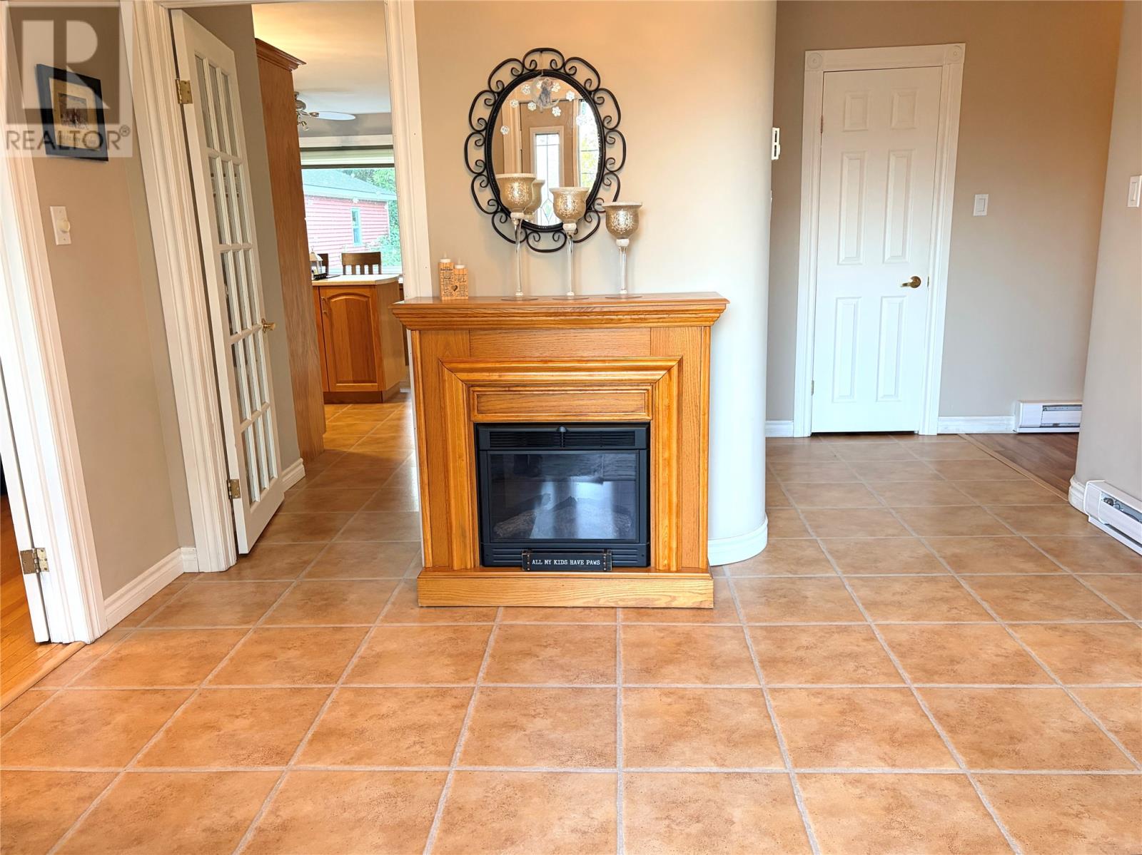 379 Grenfell Heights, Grand Falls-Windsor — photo 6