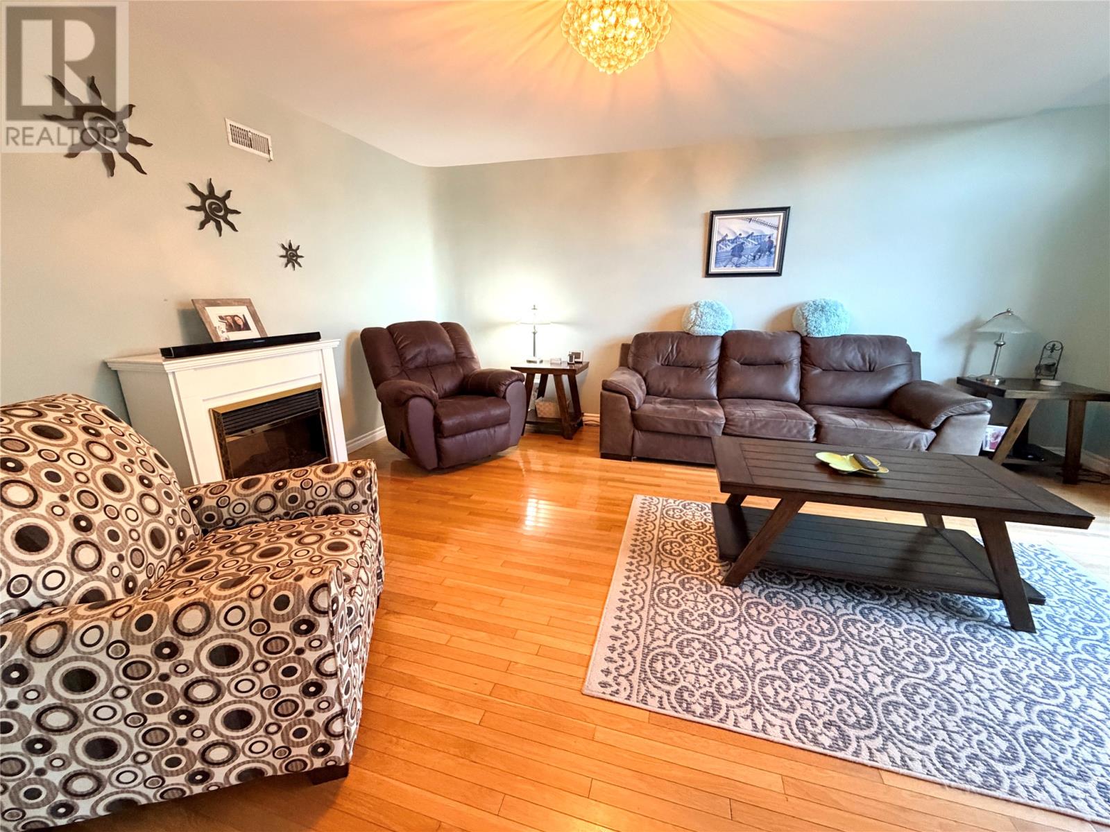 379 Grenfell Heights, Grand Falls-Windsor — photo 7