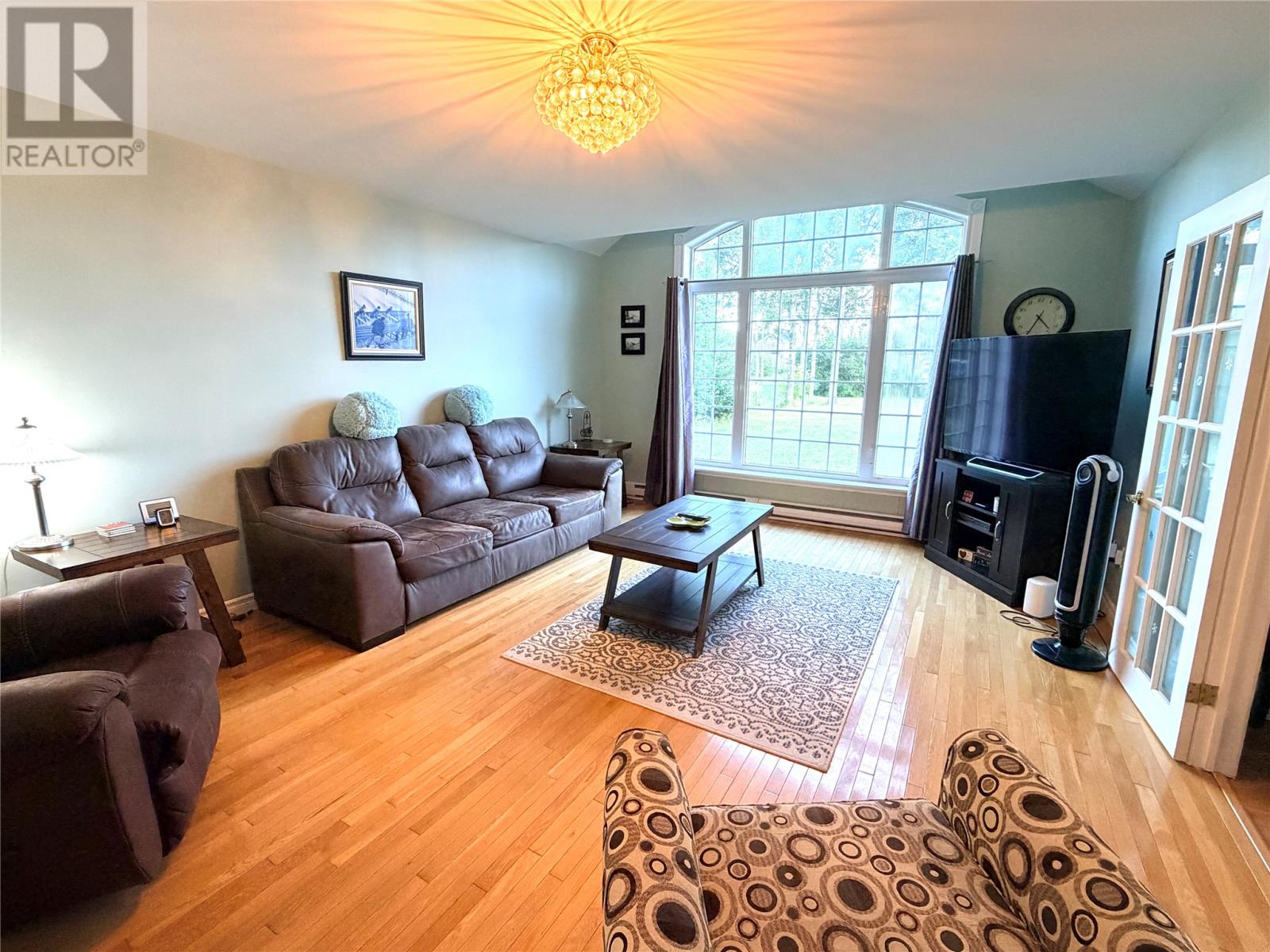 379 Grenfell Heights, Grand Falls-Windsor — photo 8
