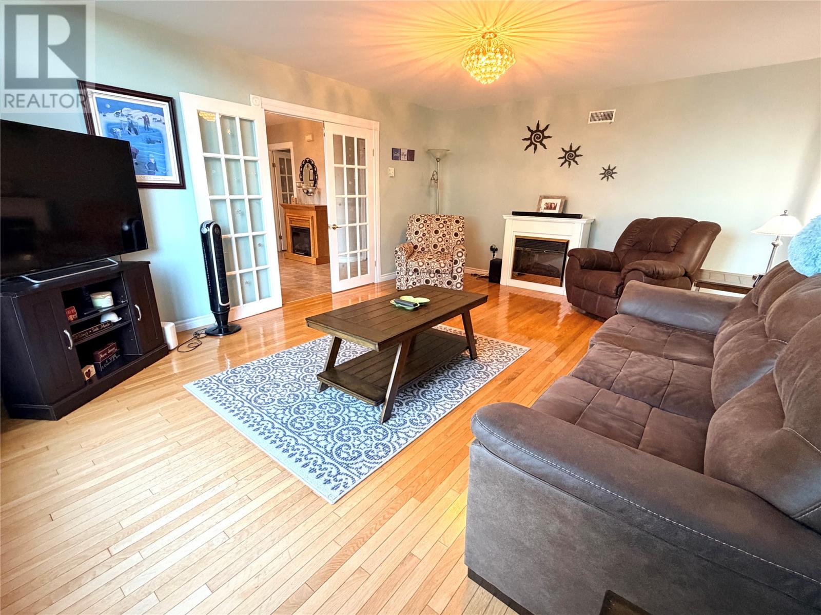 379 Grenfell Heights, Grand Falls-Windsor — photo 9