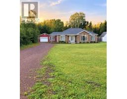 <div class="price">$449,000</div> 379 Grenfell Heights<br>Grand Falls-Windsor, Newfoundland & Labrador<br><div class='bed_bath'>3 Bed | 2 Bath</div>