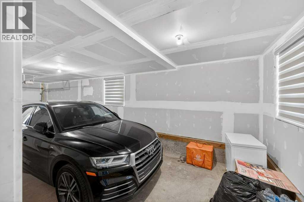 606, 550 Seton Circle SE, Calgary, Alberta  T3M 3Y8 - Photo 37 - A2337064