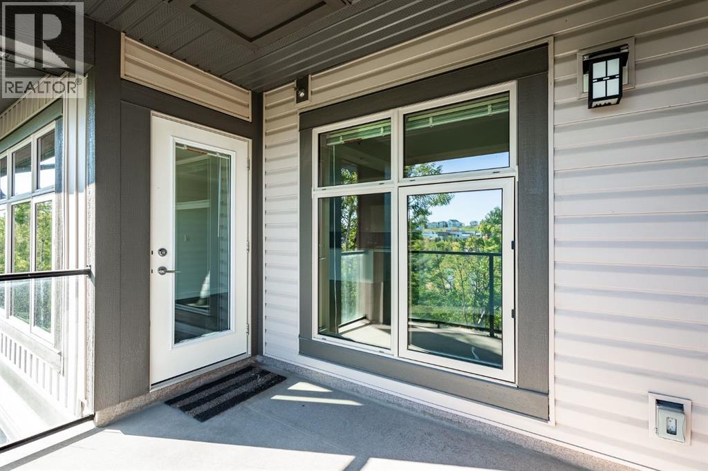 209, 45 Aspenmont Heights SW