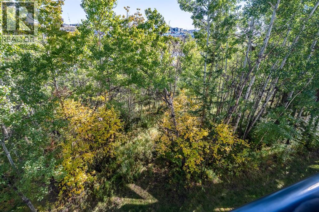 209, 45 Aspenmont Heights SW