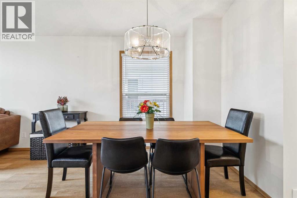 99 Mt Allan Circle, Calgary, Alberta  T2Z 2S4 - Photo 6 - A2342520