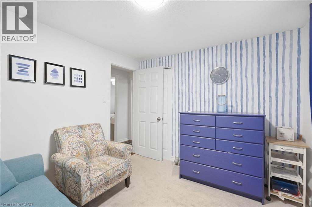 10 Courtland Avenue, Hamilton, Ontario  L9C 5Z2 - Photo 20 - 40858619
