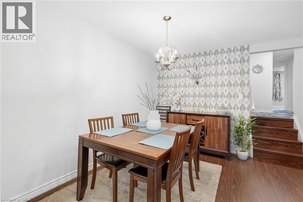 10 Courtland Avenue, Hamilton, Ontario  L9C 5Z2 - Photo 7 - 40858619