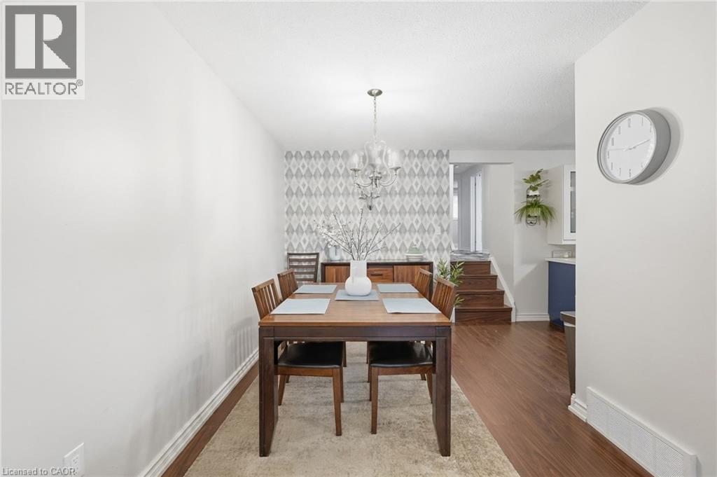10 Courtland Avenue, Hamilton, Ontario  L9C 5Z2 - Photo 6 - 40858619