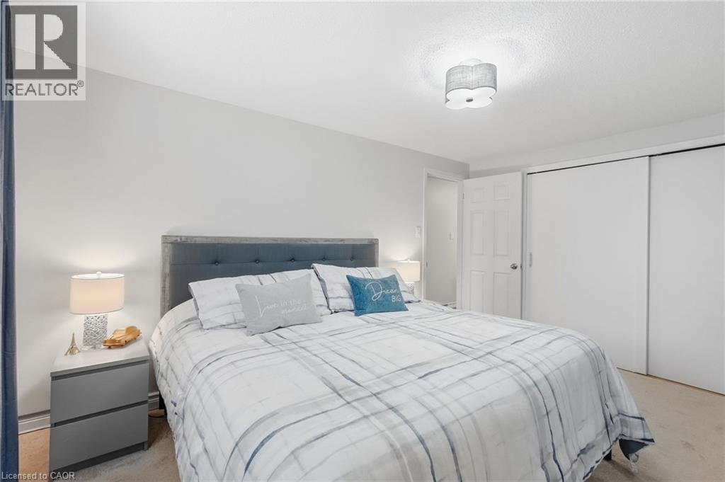 10 Courtland Avenue, Hamilton, Ontario  L9C 5Z2 - Photo 26 - 40858619