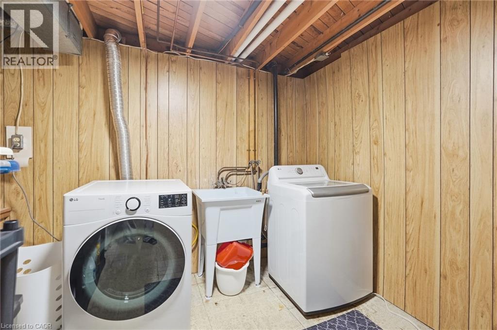 10 Courtland Avenue, Hamilton, Ontario  L9C 5Z2 - Photo 38 - 40858619