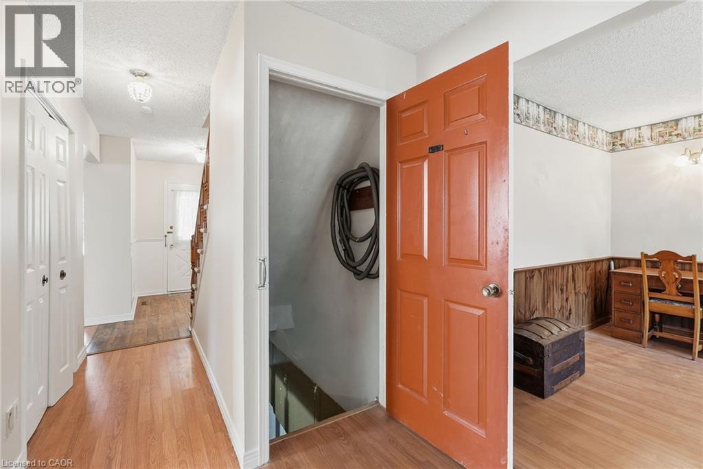 471 Knightsbridge Crescent, Ancaster, Ontario  L9G 3S4 - Photo 40 - 40863667