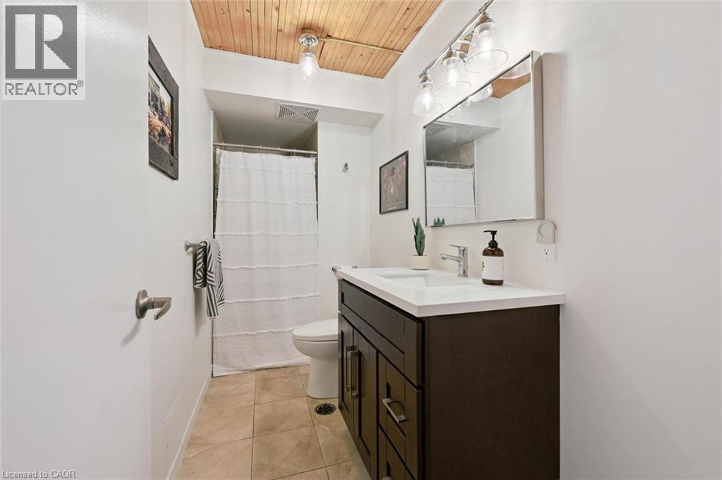 85 Spruce Street Unit# 103, Cambridge, Ontario  N1R 4K4 - Photo 12 - 40864880