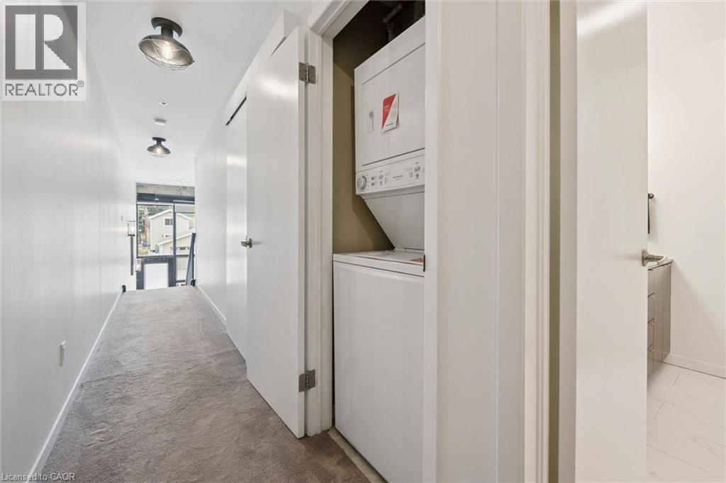 85 Spruce Street Unit# 103, Cambridge, Ontario  N1R 4K4 - Photo 16 - 40864880