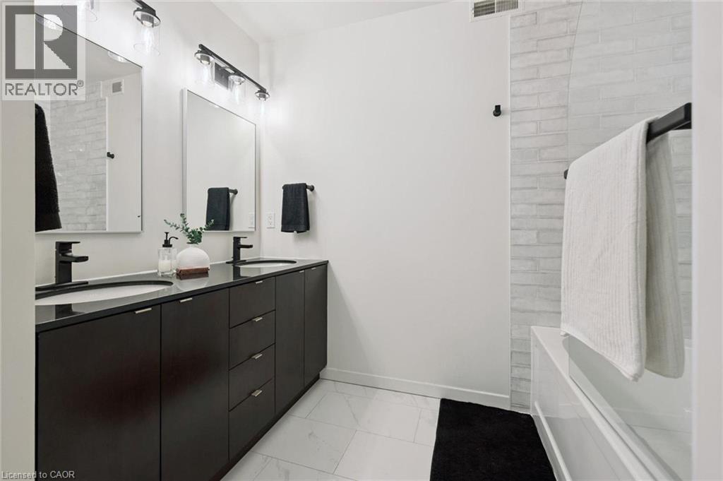 85 Spruce Street Unit# 103, Cambridge, Ontario  N1R 4K4 - Photo 15 - 40864880