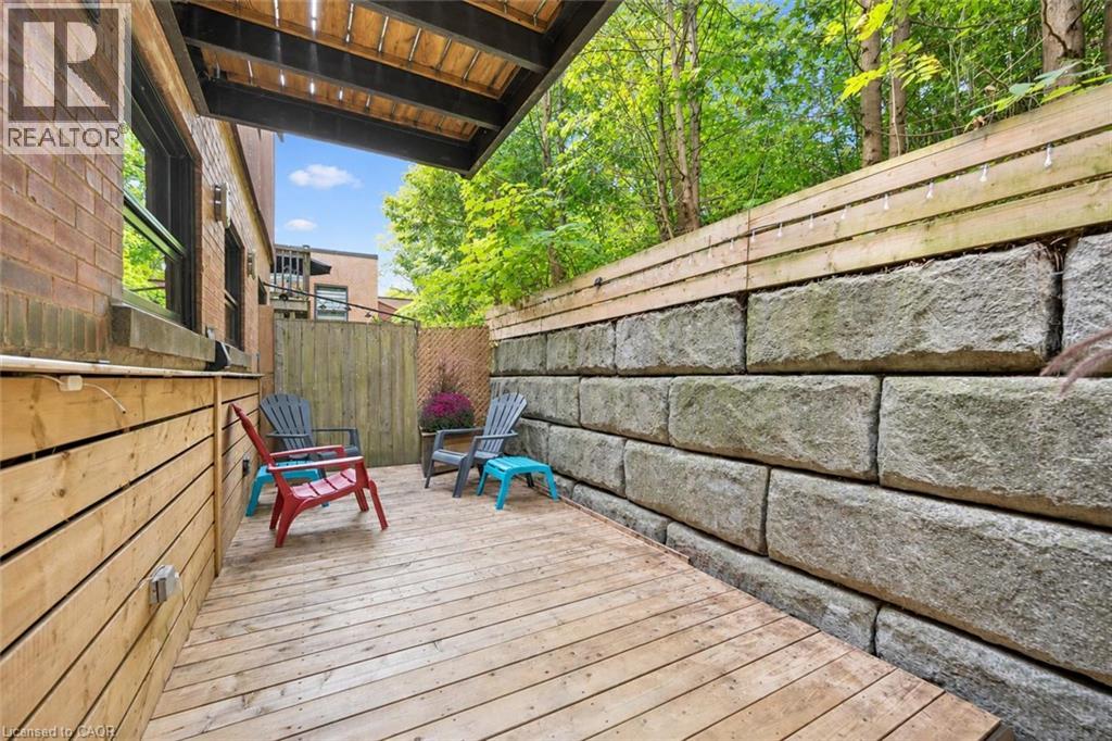 85 Spruce Street Unit# 103, Cambridge, Ontario  N1R 4K4 - Photo 20 - 40864880