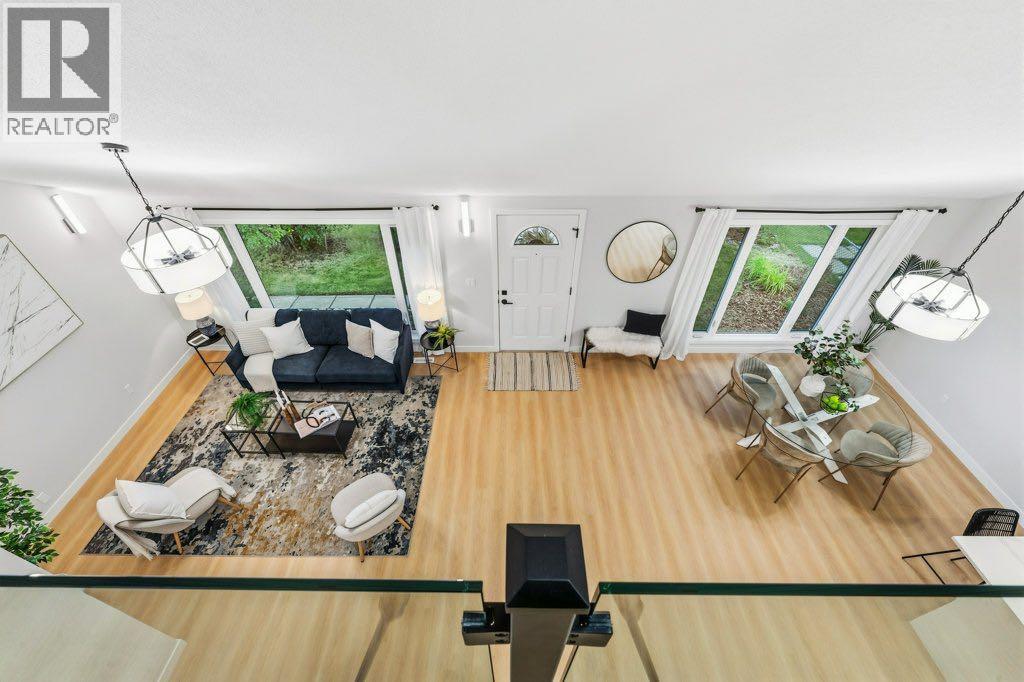 64 Doverview Place SE, Calgary, Alberta  T2B 1Z5 - Photo 25 - A2344806