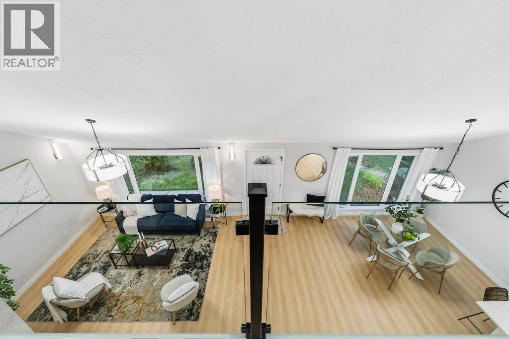 64 Doverview Place SE, Calgary, Alberta  T2B 1Z5 - Photo 26 - A2344806