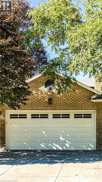 6 Cottonwood Court, Ancaster, Ontario  L9G 3W1 - Photo 41 - 40865070