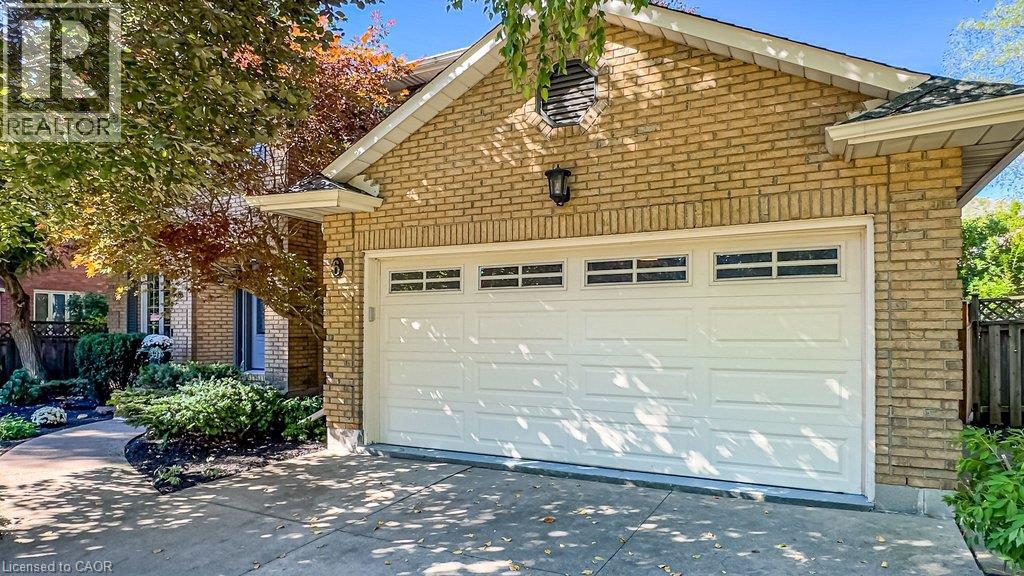 6 Cottonwood Court, Ancaster, Ontario  L9G 3W1 - Photo 35 - 40865070
