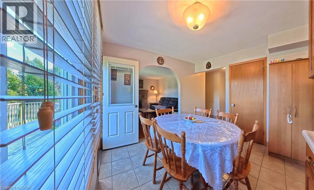 56 Scenic Wood Crescent, Kitchener, Ontario  N2A 3N6 - Photo 16 - 40865235