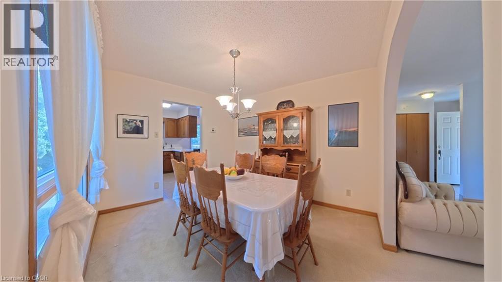 56 Scenic Wood Crescent, Kitchener, Ontario  N2A 3N6 - Photo 8 - 40865235