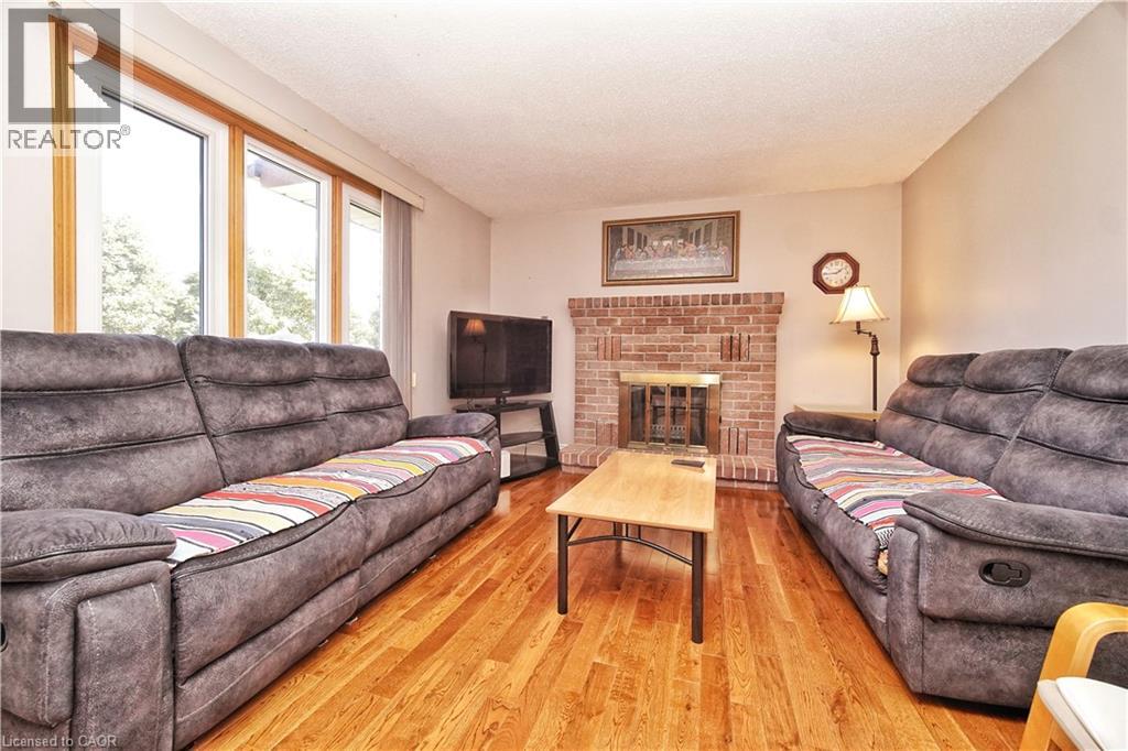 56 Scenic Wood Crescent, Kitchener, Ontario  N2A 3N6 - Photo 18 - 40865235