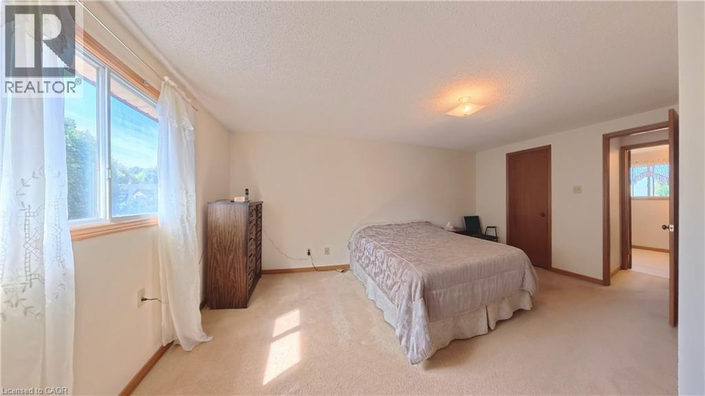 56 Scenic Wood Crescent, Kitchener, Ontario  N2A 3N6 - Photo 28 - 40865235