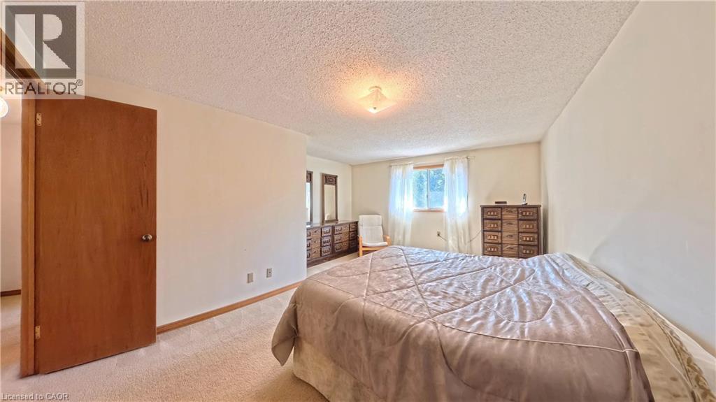 56 Scenic Wood Crescent, Kitchener, Ontario  N2A 3N6 - Photo 27 - 40865235
