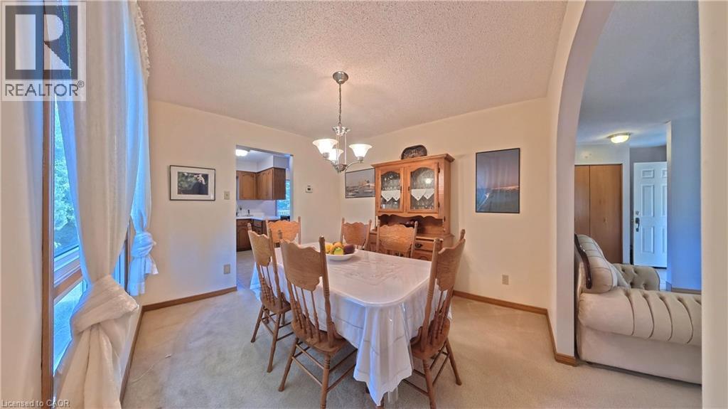 56 Scenic Wood Crescent, Kitchener, Ontario  N2A 3N6 - Photo 10 - 40865235