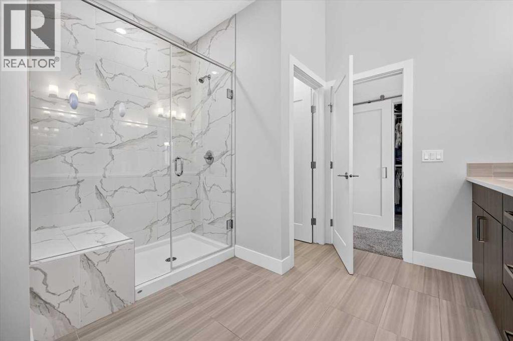 4656 82 Street NW, Calgary, Alberta  T3B 2P7 - Photo 33 - A2346088