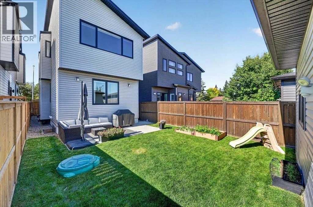 4656 82 Street NW, Calgary, Alberta  T3B 2P7 - Photo 49 - A2346088
