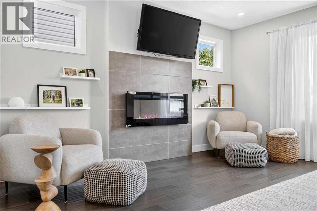 4656 82 Street NW, Calgary, Alberta  T3B 2P7 - Photo 20 - A2346088