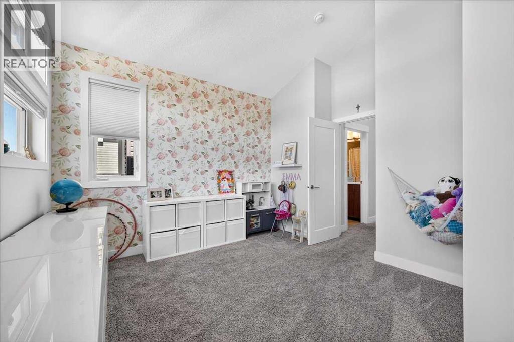 4656 82 Street NW, Calgary, Alberta  T3B 2P7 - Photo 38 - A2346088