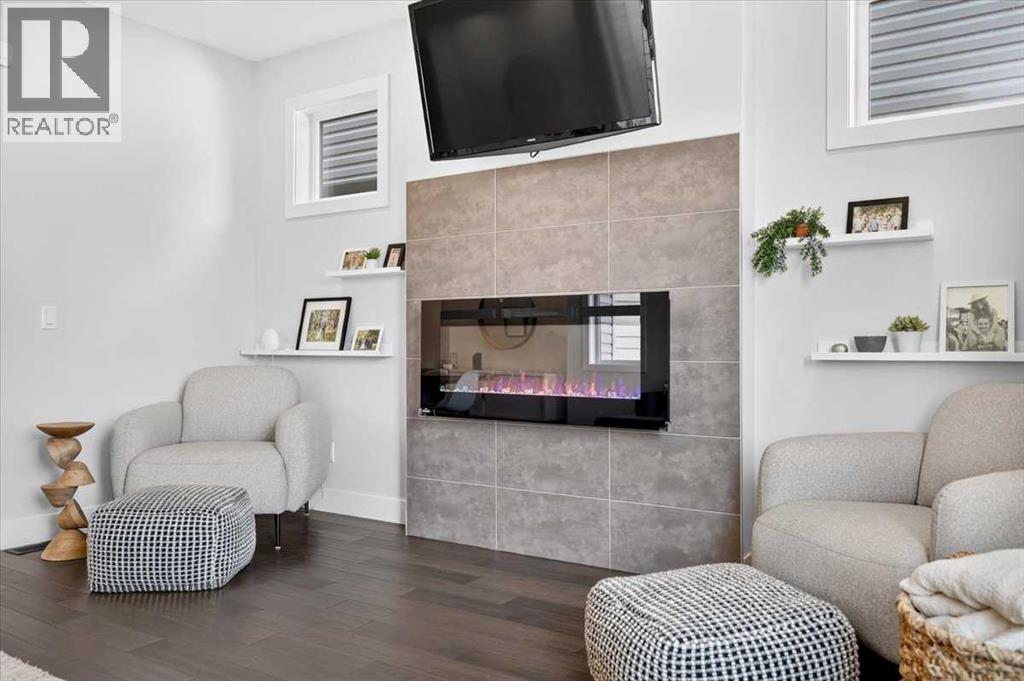 4656 82 Street NW, Calgary, Alberta  T3B 2P7 - Photo 19 - A2346088