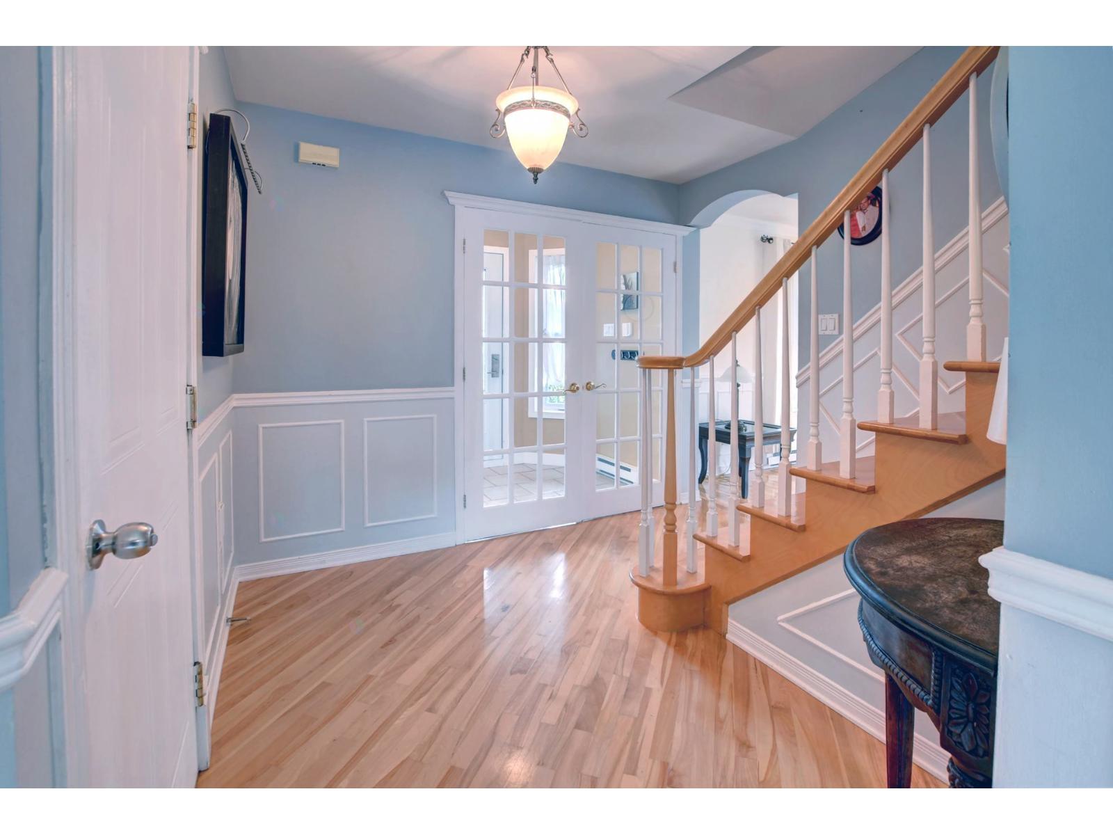 315 Rue Dagenais Repentigny (Le Gardeur) Quebec Canada J5Z4Y9 5