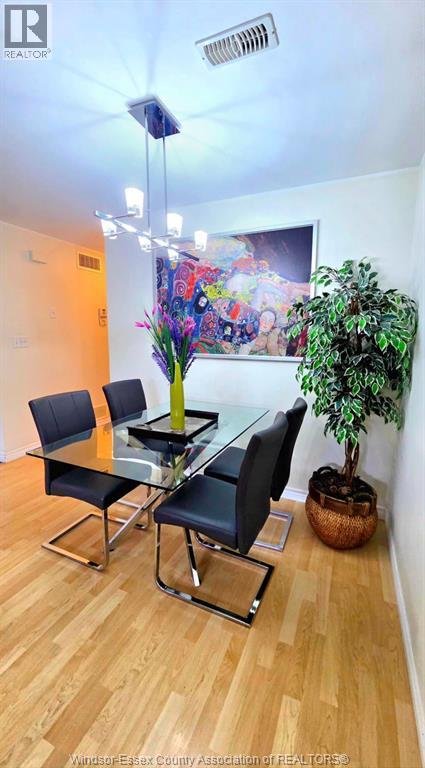 1792 Northway Unit# 1, Windsor, Ontario  N9B 3M2 - Photo 2 - 26023167