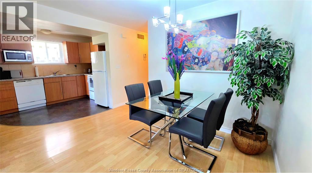 1792 Northway Unit# 1, Windsor, Ontario  N9B 3M2 - Photo 3 - 26023167
