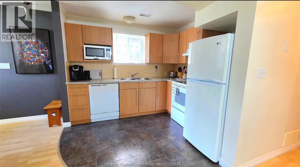 1792 Northway Unit# 1, Windsor, Ontario  N9B 3M2 - Photo 6 - 26023167