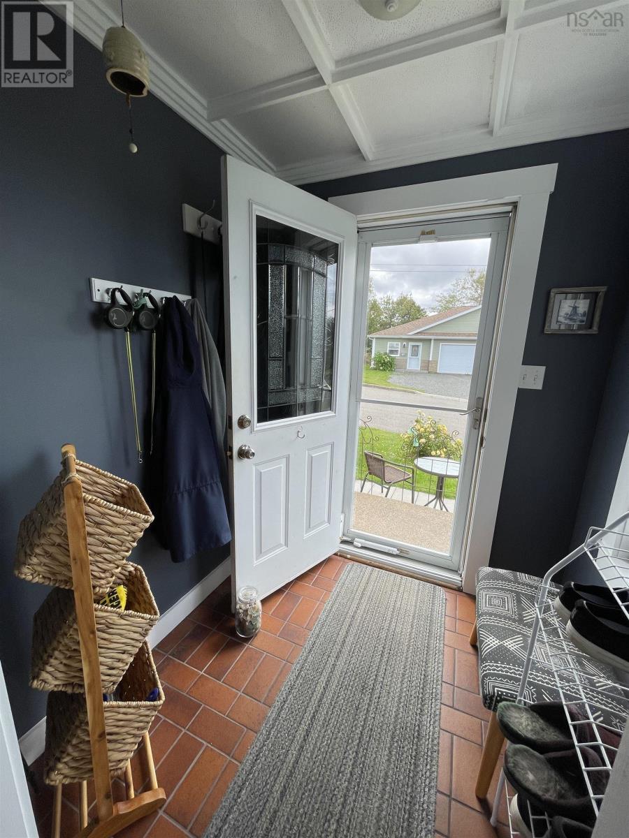 73 Brown Street, Sydney, Nova Scotia  B1S 2M6 - Photo 14 - 202623955