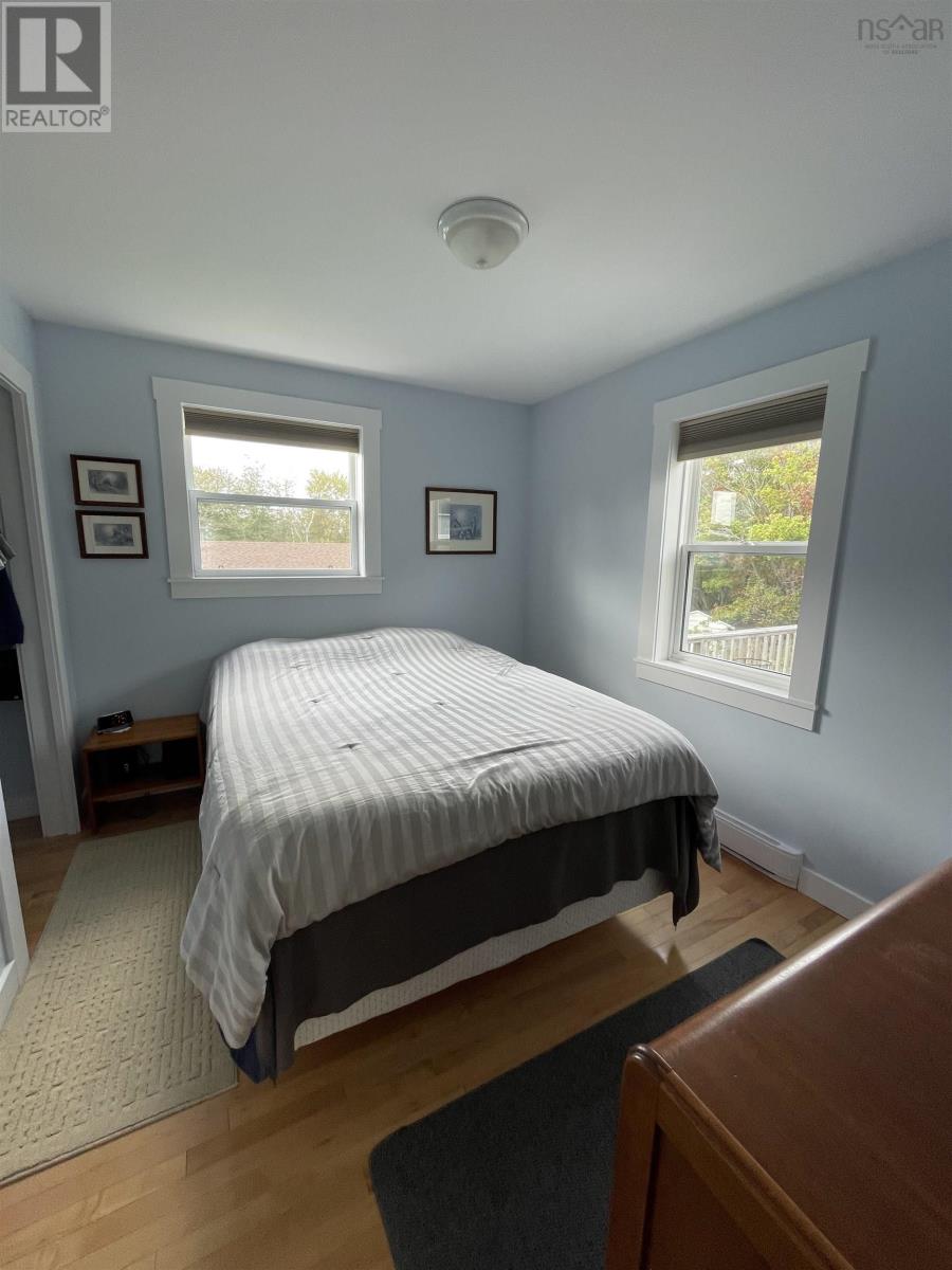 73 Brown Street, Sydney, Nova Scotia  B1S 2M6 - Photo 15 - 202623955