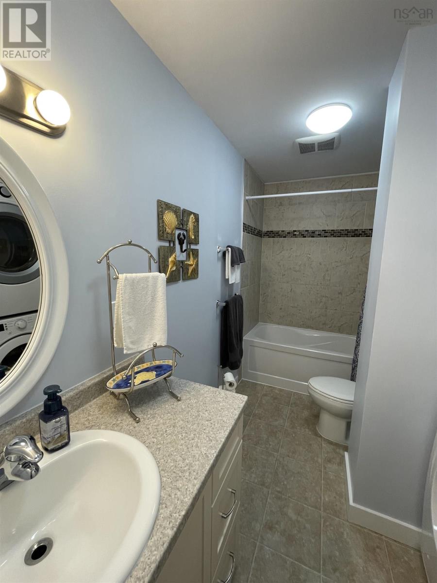 73 Brown Street, Sydney, Nova Scotia  B1S 2M6 - Photo 16 - 202623955